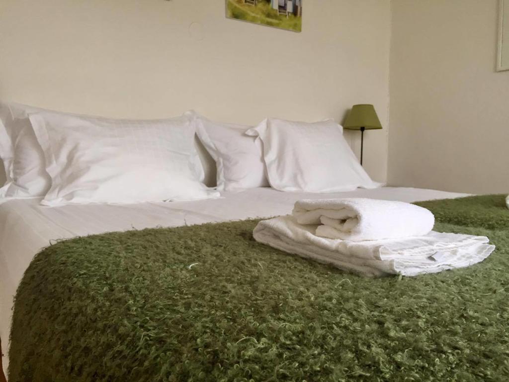 Hotell Spelabaecken Сканёр-мед-Фальстербу Экстерьер фото