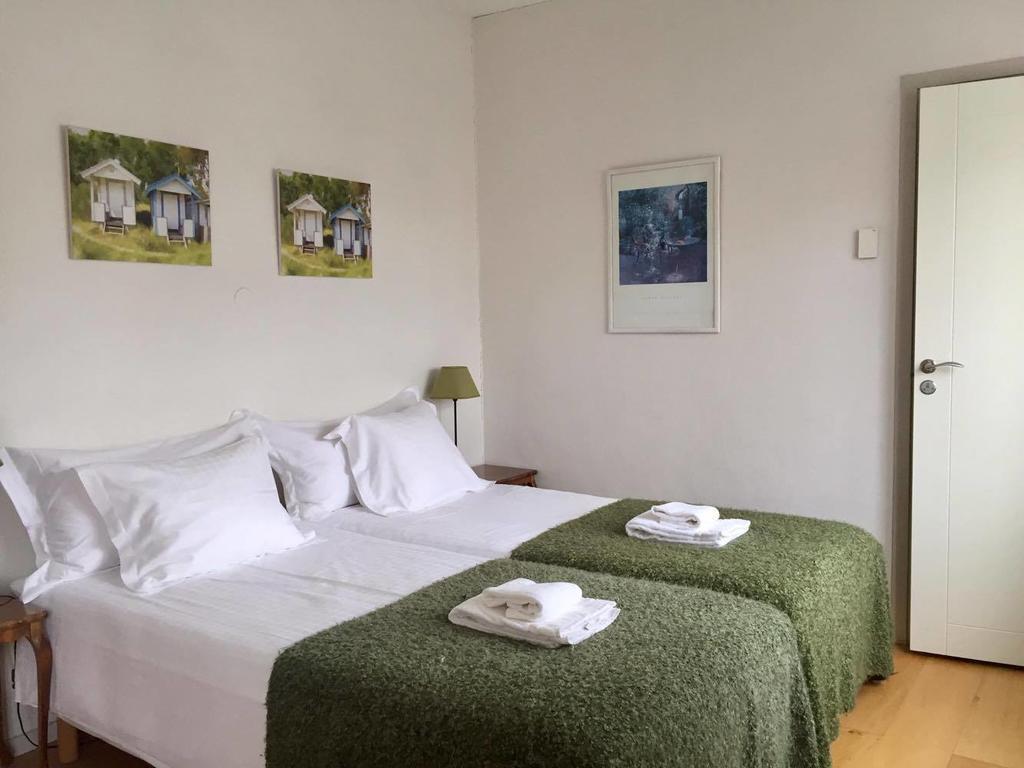 Hotell Spelabaecken Сканёр-мед-Фальстербу Экстерьер фото